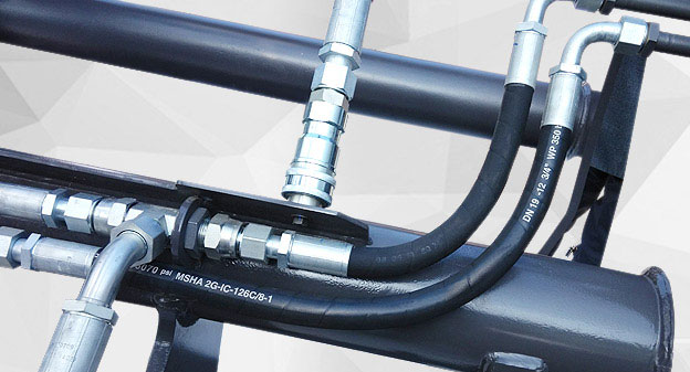 AG旗舰厅(中国游)官方网站