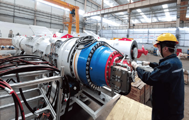 AG旗舰厅(中国游)官方网站