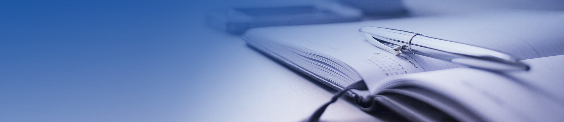 AG旗舰厅(中国游)官方网站