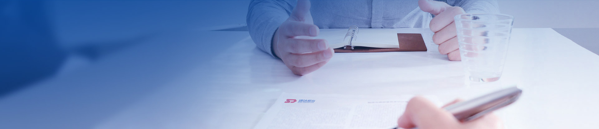 AG旗舰厅(中国游)官方网站