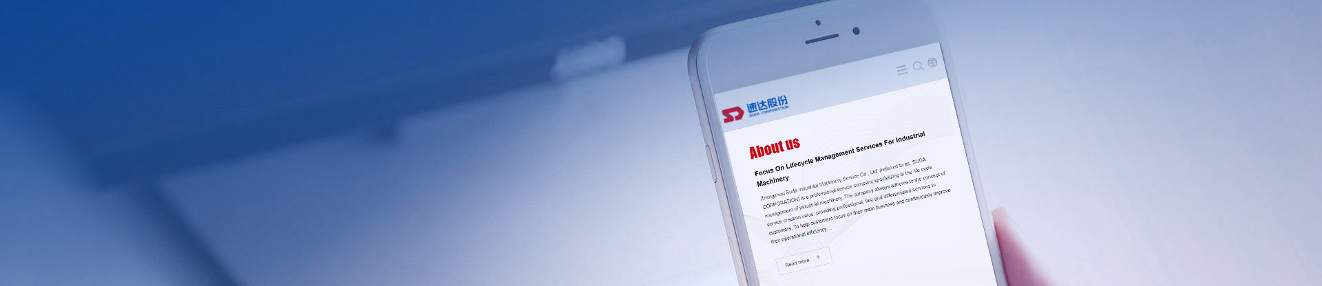 AG旗舰厅(中国游)官方网站