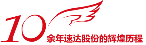 AG旗舰厅(中国游)官方网站