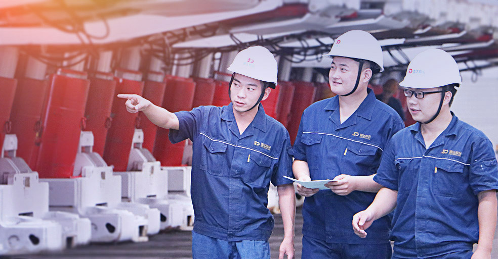 AG旗舰厅(中国游)官方网站