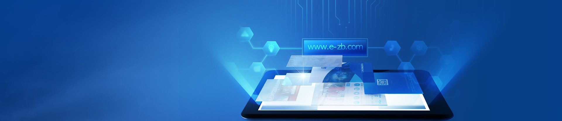 AG旗舰厅(中国游)官方网站