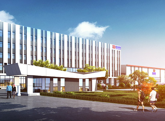 AG旗舰厅(中国游)官方网站