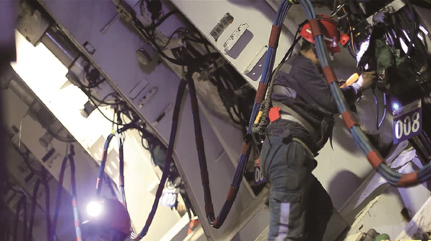 AG旗舰厅(中国游)官方网站