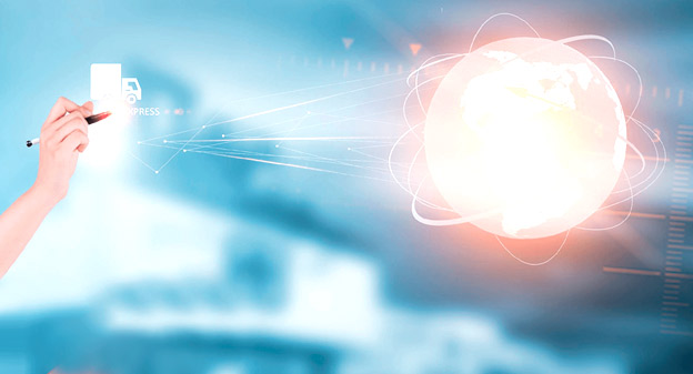 AG旗舰厅(中国游)官方网站