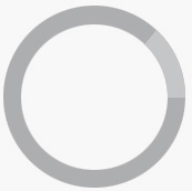 AG旗舰厅(中国游)官方网站