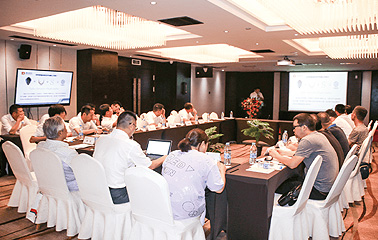 AG旗舰厅(中国游)官方网站