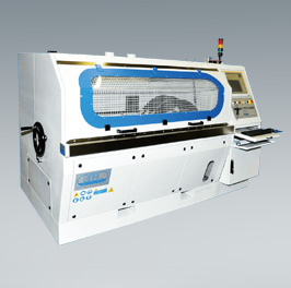 51674ec286ad4fceb84a0f9ee80eccb2