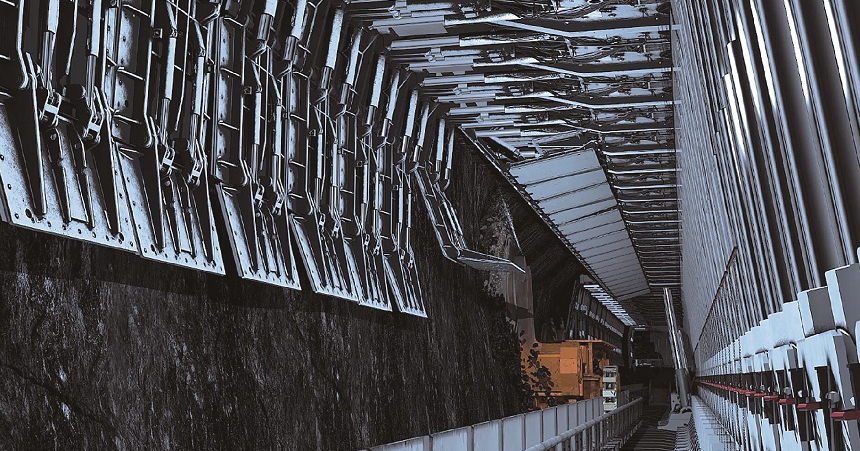 AG旗舰厅(中国游)官方网站