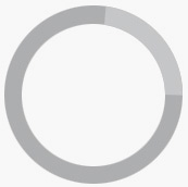 AG旗舰厅(中国游)官方网站