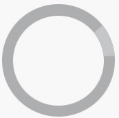 AG旗舰厅(中国游)官方网站