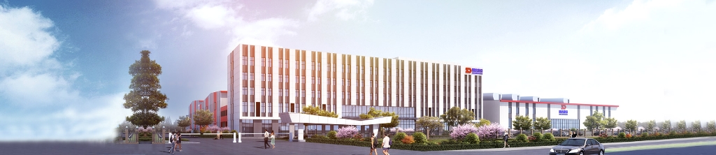 AG旗舰厅(中国游)官方网站