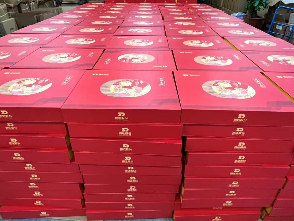 26c1d52d614e4ac799e1ceffffa7ee5e