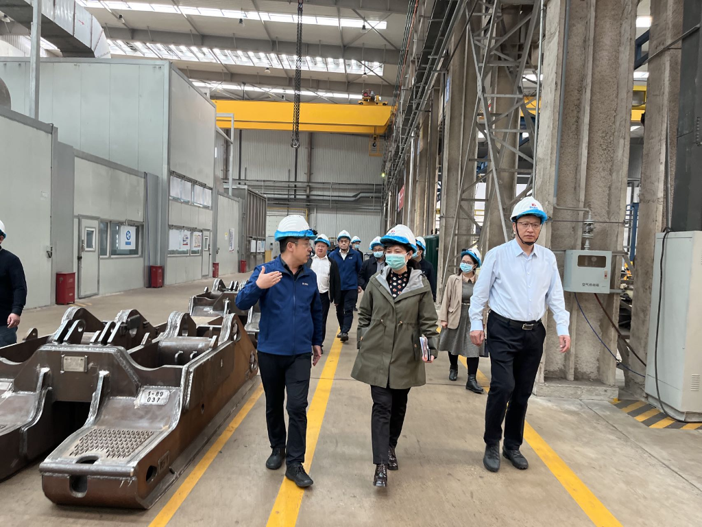 33be746de7444c03931a174126e43883