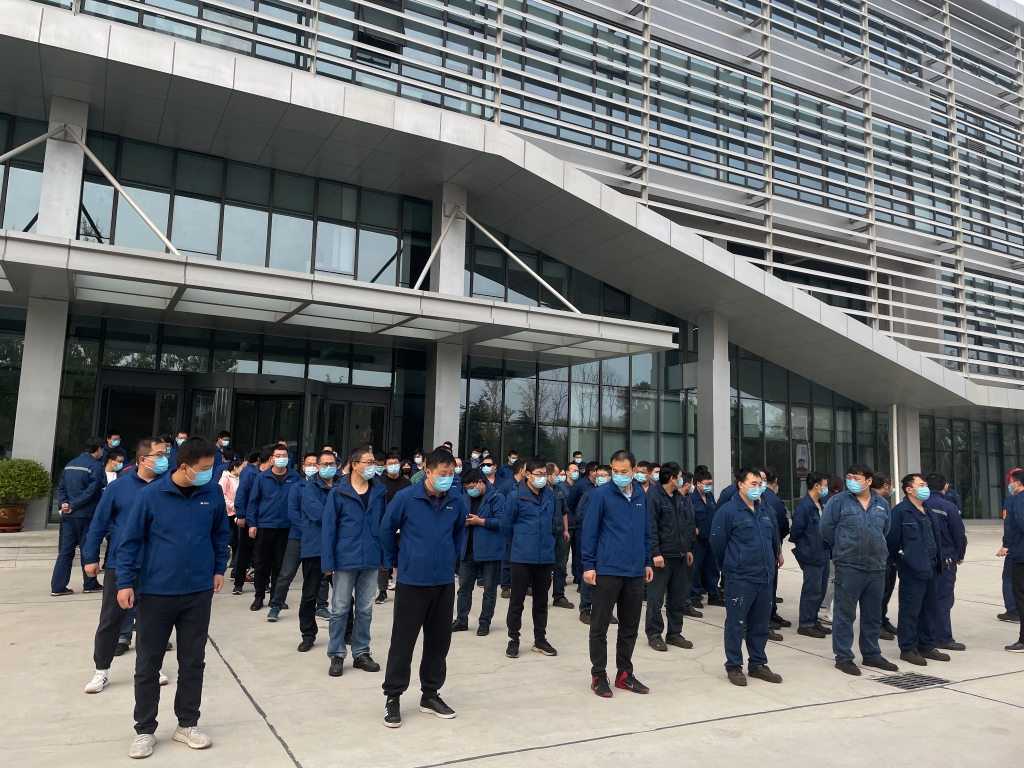 1f294a1644e844f0a93af26e34ab0d86