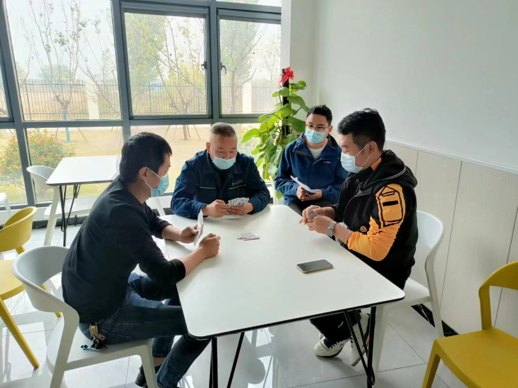 6a839f6e8e7f49e3bf8339e3b0c8b815